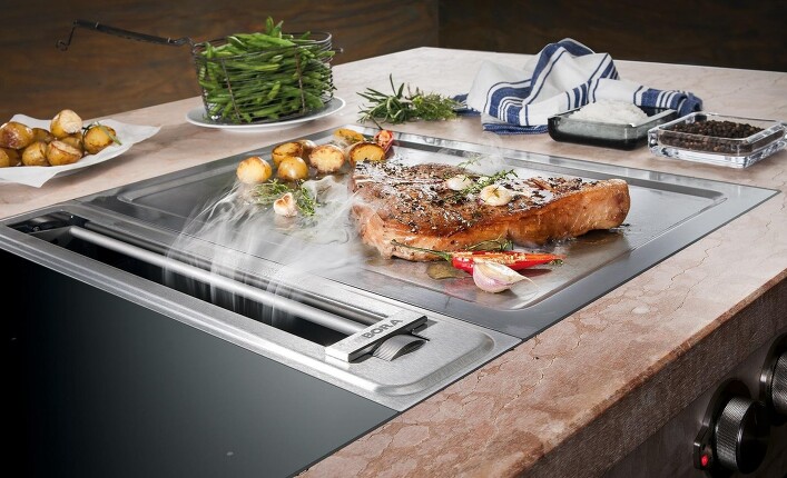 Bora Teppanyaki Bora Teppanyaki